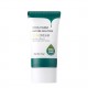 Солнцезащитный крем с центеллой FarmStay Cica Farm Nature Solution Sun Cream SPF50+ PA++++